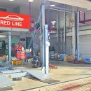 대명카센타 이미지