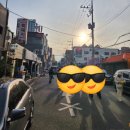 한강 런닝 7km 후기 [한강대교-마포대교]