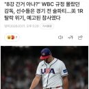 피묵짜 | 3-(1) 사랑을 닮은 이유로