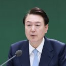 퍼블릭케어(public care) 이미지