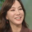 동명분식점 이미지