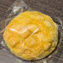 나인트리 바이 파르나스 서울 판교 수영장 이미지