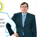 "BCG(보스턴컨설팅그룹) 한스 폴 뷔르크너 회장 인터뷰 기사" 이미지