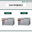 우성볼트