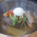 평남면옥 이미지