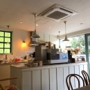 한영카페