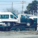 현대자동차카써비스센타 이미지