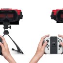 1, 2, 3(사-288) 이미지