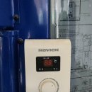 해평정다운목욕탕 이미지