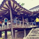 금천초문명분교 이미지