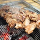 진갈비부천범박점 이미지