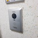 신일비디오 이미지