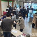 여천농업협동조합 이미지