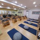 이너라인필라테스314