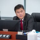 보건환경연구원 이미지