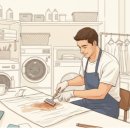 삼보세탁소 이미지