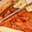 세광빌딩 앞 이미지