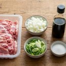 황금돼지식당 - 칠곡군 안산2길 15-3 | 황금돼지식당