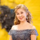 세일아트홀 이미지