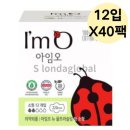 주식회사 청아 이미지