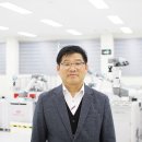 (주)아성솔루션 이미지