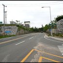 대구능금시장 이미지