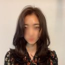 빼어날수헤어 - 천안시 서북구 천안대로 1008 | 빼어날수헤어