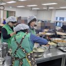 제주시노인복지회관 이미지