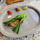 도화식당 이미지