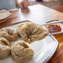 신흥막국수 - 춘천시 상마을1길 36 | 대전 막국수 맛집 판암동 맛집 메밀고개 시골막국수 재방문 후기