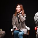 어울림 소극장 이미지