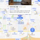 CU 계양해링턴플레이스점 | 2026 인천 계양구 20평대 아파트 매매가 TOP 5 | 계양 효성해링턴 플레이스 vs e편한세상