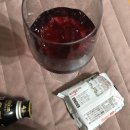만영이의 하루7