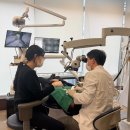 복음치과의원 | 여의도 직장인 주목! 연 1회 스케일링, 1만 원대로 혜택 챙기세요 (안 아프게 받는 팁)