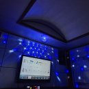 뚝섬노래방 이미지