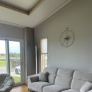 스테이 안셈 이미지