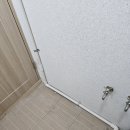 제일시스템 이미지