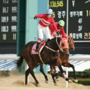 삼관목장 이미지