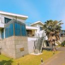 제주의꿈 이미지