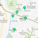 광명5동 행정복지센터 대회의실 이미지