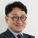 바이오벨리2로R 이미지