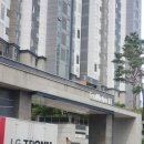 에코메트로한화11단지 | 인천 사각싱크볼교체 백조 고니 한화에코메트로11단지 설치업체