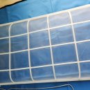 청소2리 경로당 이미지