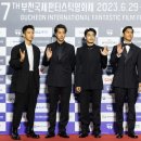 (주)숨인교육 이미지