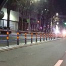 청운약국 네이버블로그