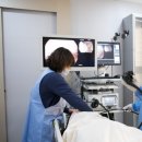 Pentax EPK-i7010 4k Endoscopy System 이미지