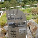 서천동백꽃작목반정보화마을 | 서천카드체크기 설치후기 ㅡ 서천동백꽃마을 정보화마을 동백뜰해펜션_동백뜰해영농조합법인에서 운영...