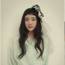 로만 이미지