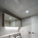 그린앤화이트 이미지