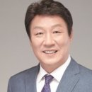 율하 빗물펌프장 이미지